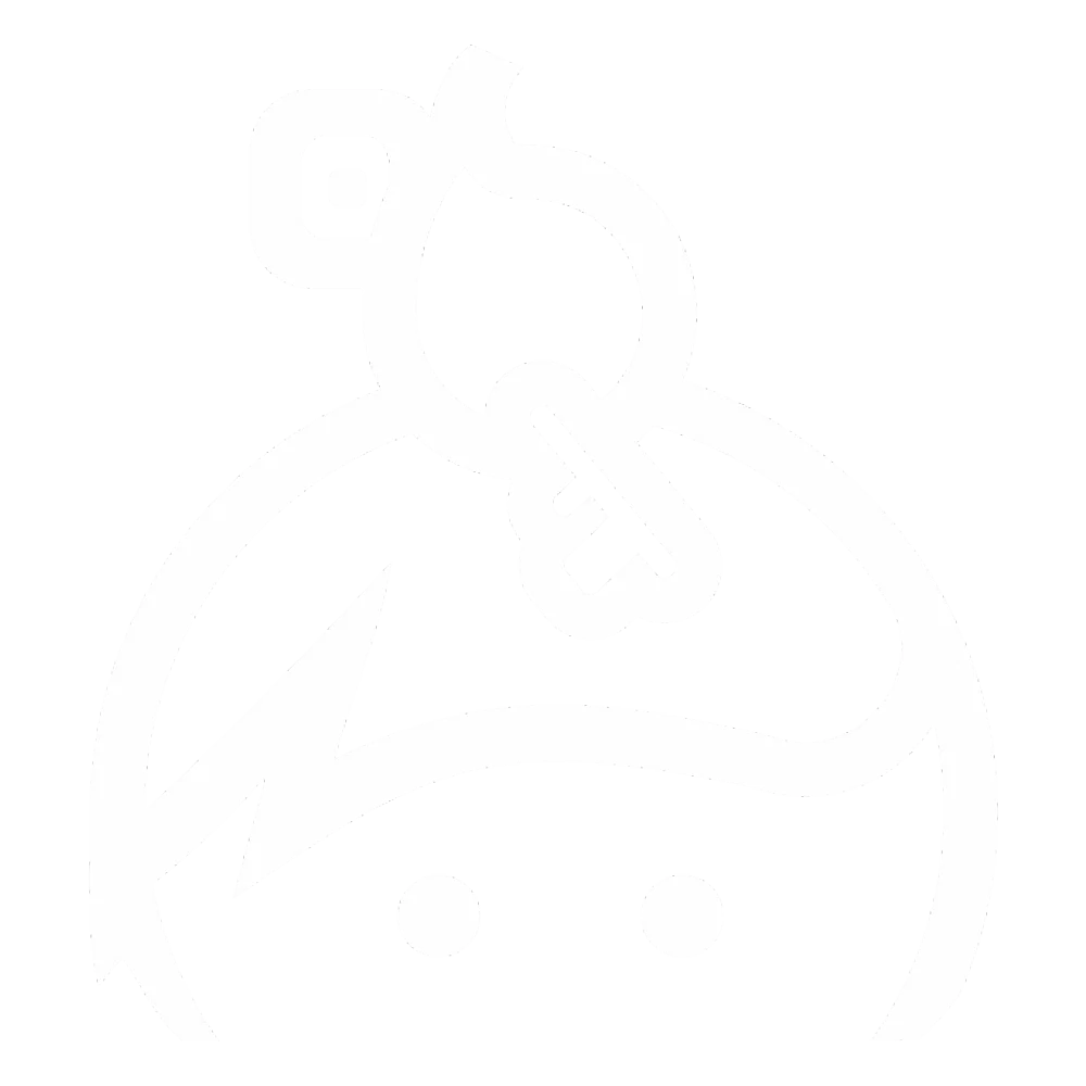 Keybase