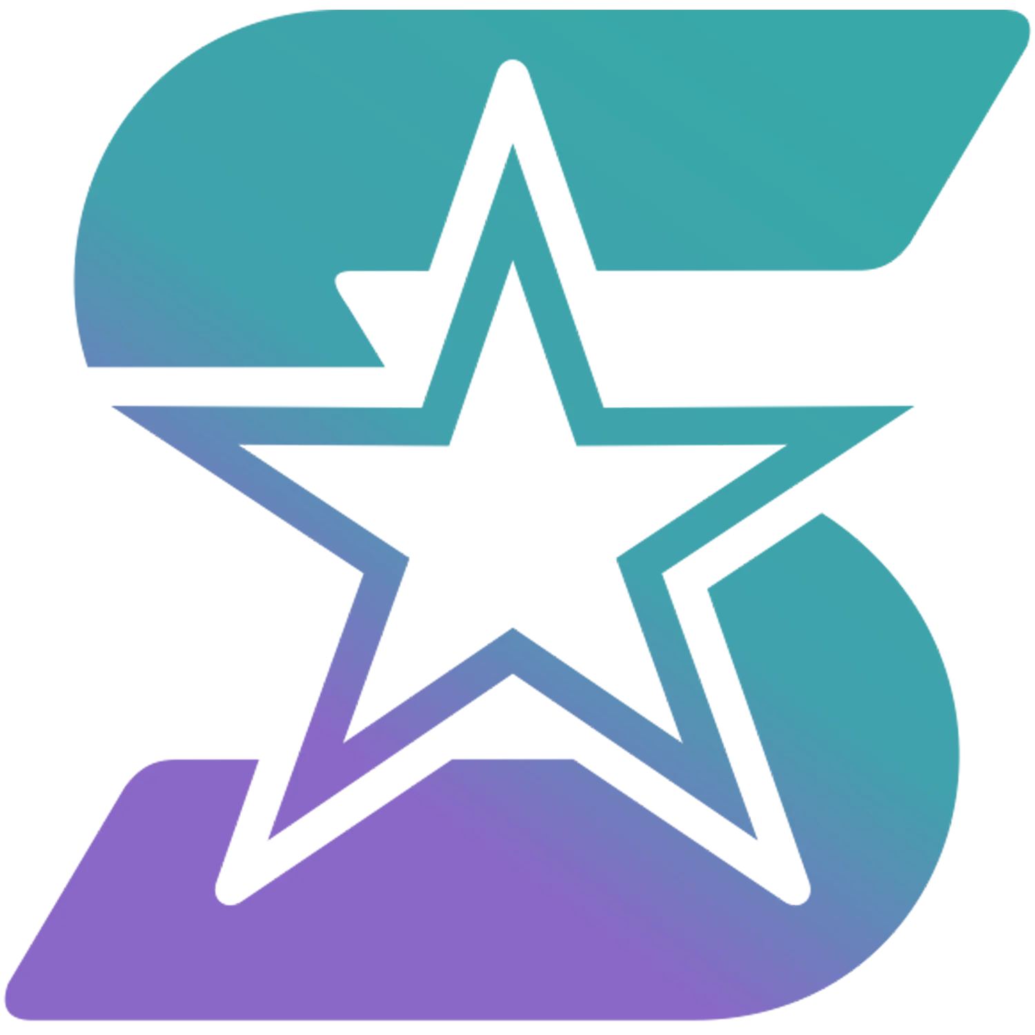 STAKING STAR'S